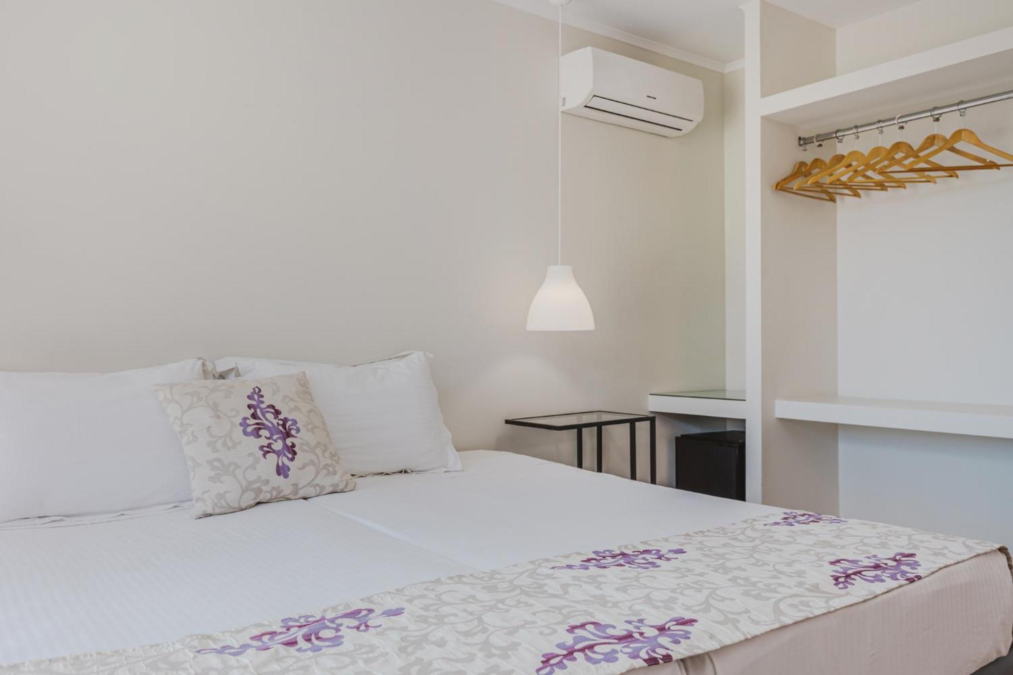Sunrise Zante - Adults Only Hotel Циливи Экстерьер фото